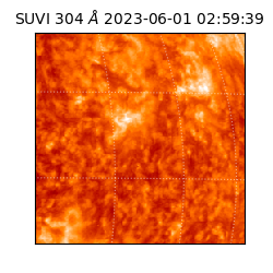 suvi - 2023-06-01T02:59:39.044000