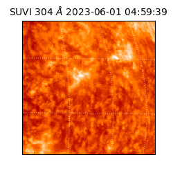 suvi - 2023-06-01T04:59:39.336000