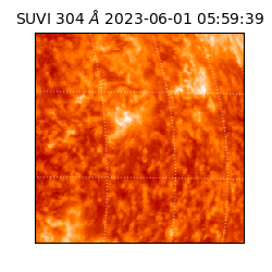 suvi - 2023-06-01T05:59:39.480000