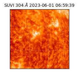 suvi - 2023-06-01T06:59:39.626000