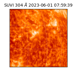 suvi - 2023-06-01T07:59:39.772000