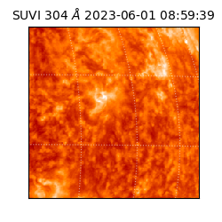 suvi - 2023-06-01T08:59:39.918000