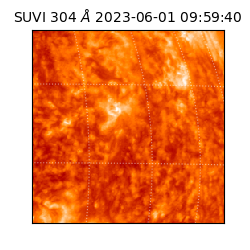 suvi - 2023-06-01T09:59:40.064000