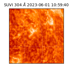 suvi - 2023-06-01T10:59:40.210000