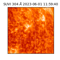 suvi - 2023-06-01T11:59:40.356000