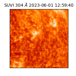 suvi - 2023-06-01T12:59:40.500000