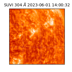 suvi - 2023-06-01T14:00:32.569000