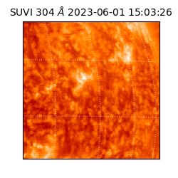 suvi - 2023-06-01T15:03:26.447000