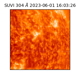 suvi - 2023-06-01T16:03:26.610000