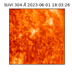 suvi - 2023-06-01T18:03:26.902000