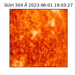 suvi - 2023-06-01T19:03:27.050000