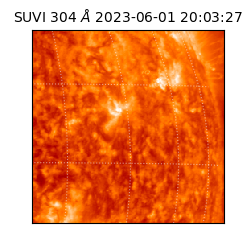 suvi - 2023-06-01T20:03:27.192000