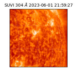 suvi - 2023-06-01T21:59:27.474000