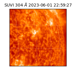 suvi - 2023-06-01T22:59:27.620000