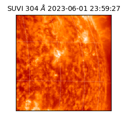 suvi - 2023-06-01T23:59:27.770000