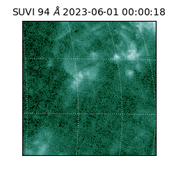 suvi - 2023-06-01T00:00:18.608000