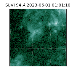 suvi - 2023-06-01T01:01:10.319000