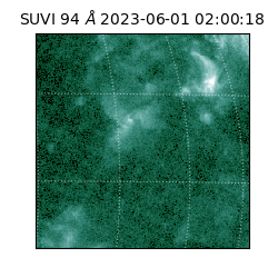 suvi - 2023-06-01T02:00:18.898000