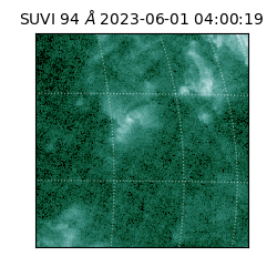 suvi - 2023-06-01T04:00:19.174000