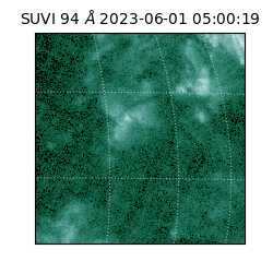 suvi - 2023-06-01T05:00:19.336000