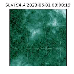 suvi - 2023-06-01T08:00:19.774000