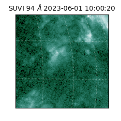 suvi - 2023-06-01T10:00:20.066000