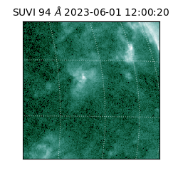 suvi - 2023-06-01T12:00:20.356000