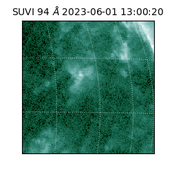 suvi - 2023-06-01T13:00:20.502000