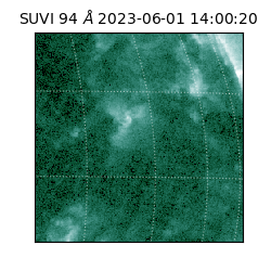 suvi - 2023-06-01T14:00:20.648000