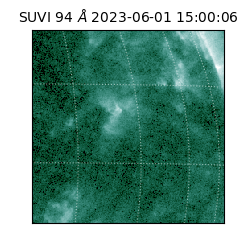 suvi - 2023-06-01T15:00:06.456000