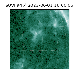 suvi - 2023-06-01T16:00:06.585000