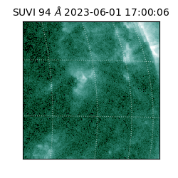 suvi - 2023-06-01T17:00:06.750000