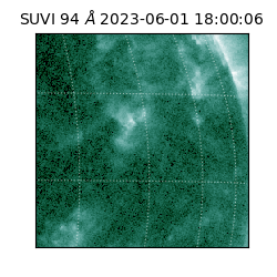 suvi - 2023-06-01T18:00:06.894000