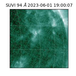 suvi - 2023-06-01T19:00:07.022000