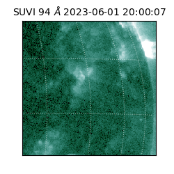 suvi - 2023-06-01T20:00:07.184000