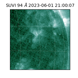 suvi - 2023-06-01T21:00:07.328000