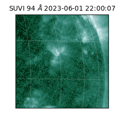 suvi - 2023-06-01T22:00:07.474000