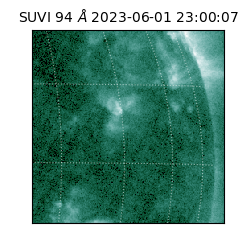 suvi - 2023-06-01T23:00:07.620000