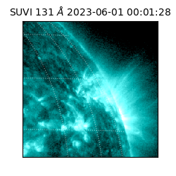 suvi - 2023-06-01T00:01:28.585000