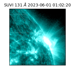 suvi - 2023-06-01T01:02:20.314000