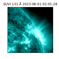 suvi - 2023-06-01T02:01:28.877000