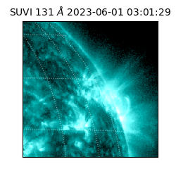 suvi - 2023-06-01T03:01:29.023000