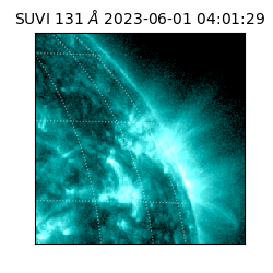 suvi - 2023-06-01T04:01:29.167000