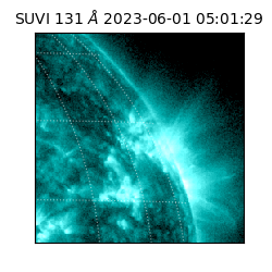 suvi - 2023-06-01T05:01:29.315000