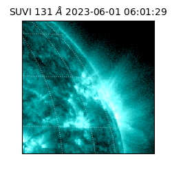 suvi - 2023-06-01T06:01:29.459000