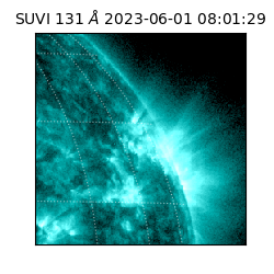 suvi - 2023-06-01T08:01:29.751000