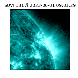 suvi - 2023-06-01T09:01:29.897000