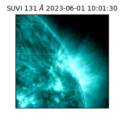 suvi - 2023-06-01T10:01:30.049000