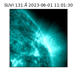 suvi - 2023-06-01T11:01:30.187000