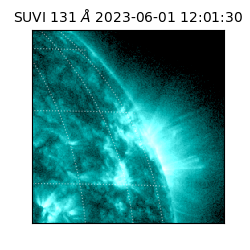 suvi - 2023-06-01T12:01:30.335000